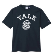 チャンピオンTシャツ