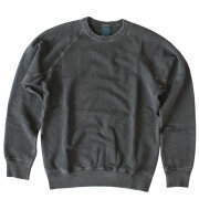 goodonトレーナー