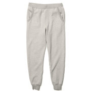 Good On スエットパンツ