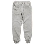 goodonスエットパンツ