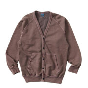 グッドオンカーディガン