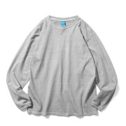 グッドオンTシャツ