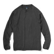 グッドオンロングスリーブTシャツ
