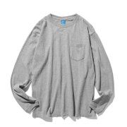 グッドオンTシャツ