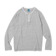 グッドオンTシャツ