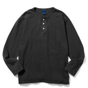 グッドオンロングスリーブTシャツ