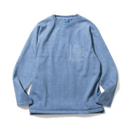 グッドオンTシャツ