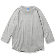 グッドオンTシャツ