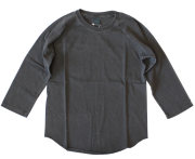 Good On Tシャツ