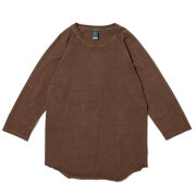 グッドオンロングスリーブTシャツ