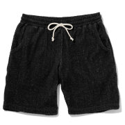 goodonハーフパンツ