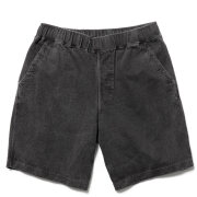 goodonハーフパンツ