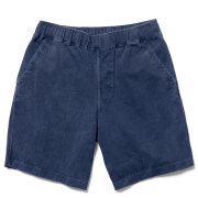 goodonハーフパンツ