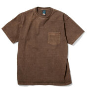 グッドオンTシャツ