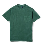 グッドオンTシャツ
