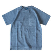 グッドオンTシャツ