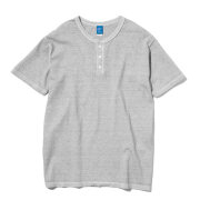 グッドオンTシャツ