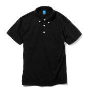 グッドオンTシャツ
