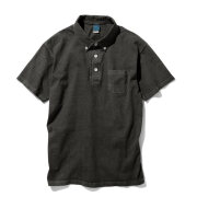 グッドオンTシャツ
