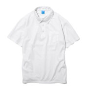 グッドオンTシャツ