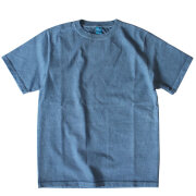 グッドオンTシャツ