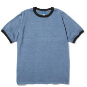 グッドオンTシャツ