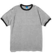 グッドオンTシャツ