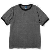 グッドオンTシャツ