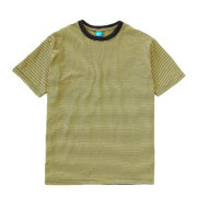 グッドオンTシャツ