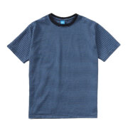 グッドオンTシャツ
