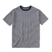 グッドオンTシャツ
