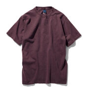 グッドオンTシャツ