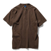 グッドオンTシャツ