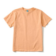 グッドオンTシャツ