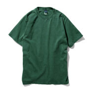 グッドオンTシャツ