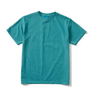 グッドオンTシャツ