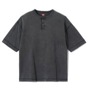 ヘルスニットTシャツ