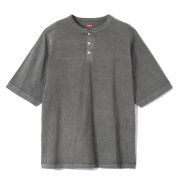 ヘルスニットTシャツ