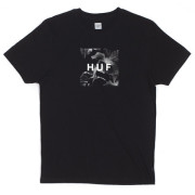 HUF/ハフ/Tシャツ