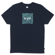HUF/ハフ/Tシャツ