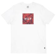 HUF/ハフ/Tシャツ