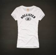 ホリスターレディース新作Tシャツ