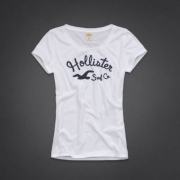 ホリスター新作レディースTシャツ