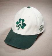 アメリカンイーグル新作CAP/キャップ