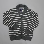 アメリカンイーグルカーディガン