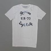 アメリカンイーグル新作メンズTシャツ