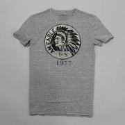 アメリカンイーグル新作メンズTシャツ