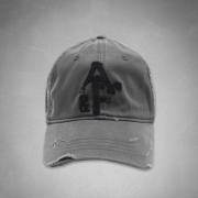 アバクロ新作メンズキャップ/CAP