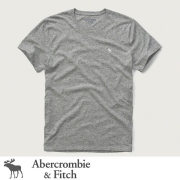 アバクロ Tシャツ