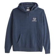 アバクロ パーカー